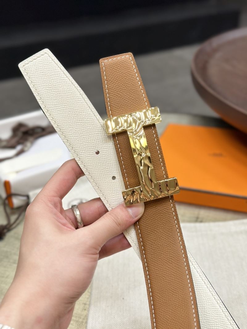 H**me5 belts